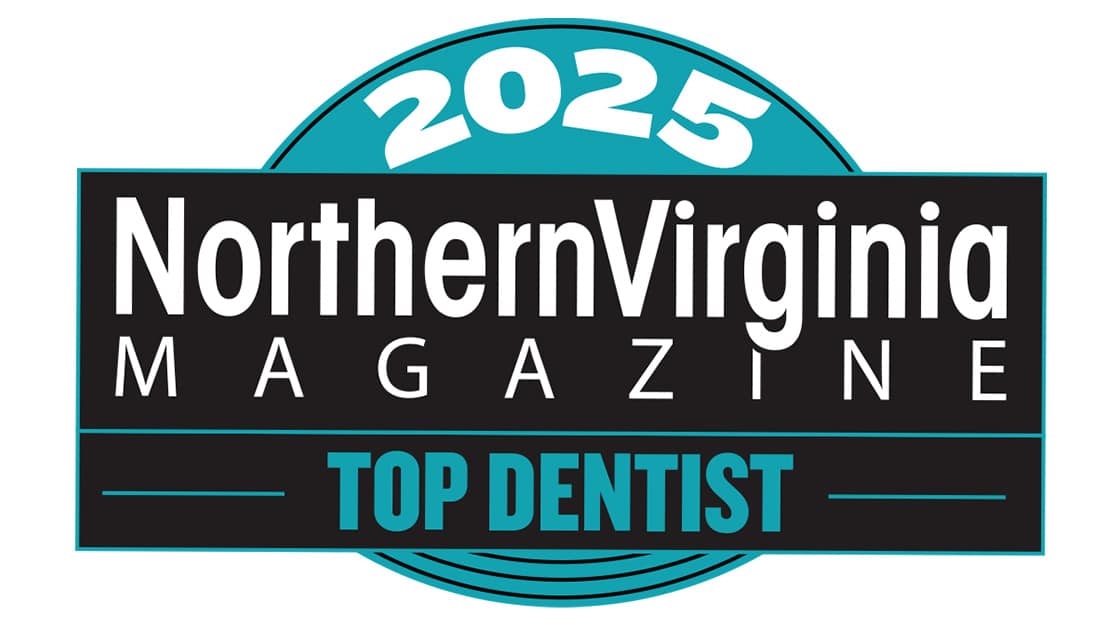 Northern VA Endodontists 2024